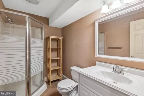 1210 Cornwall Dr, La Plata, MD 20646 photo 30