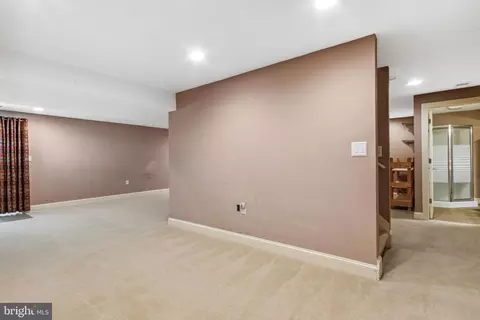 1210 Cornwall Dr, La Plata, MD 20646 photo 28
