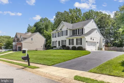 1210 Cornwall Dr, La Plata, MD 20646 photo 35