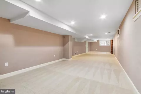 1210 Cornwall Dr, La Plata, MD 20646 photo 17