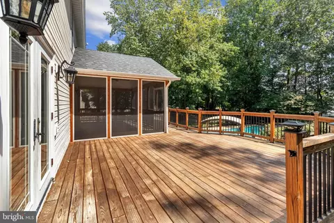 1210 Cornwall Dr, La Plata, MD 20646 photo 19
