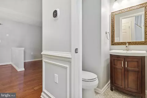 1210 Cornwall Dr, La Plata, MD 20646 photo 9