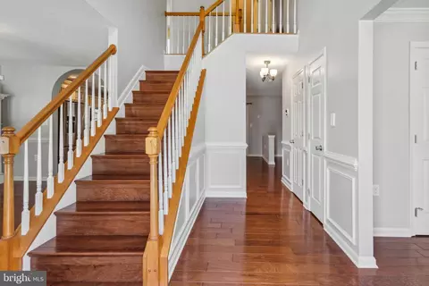 1210 Cornwall Dr, La Plata, MD 20646 photo 8