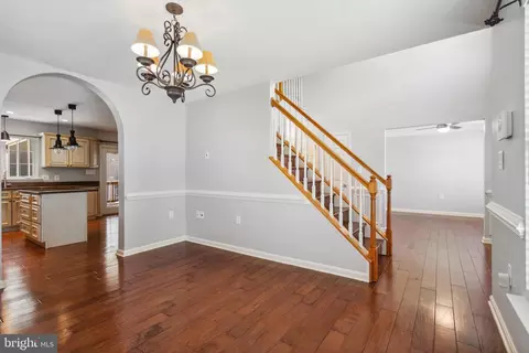 1210 Cornwall Dr, La Plata, MD 20646 photo 11