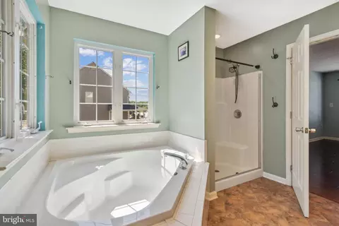1210 Cornwall Dr, La Plata, MD 20646 photo 23