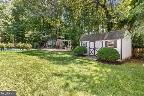 1210 Cornwall Dr, La Plata, MD 20646 photo 39