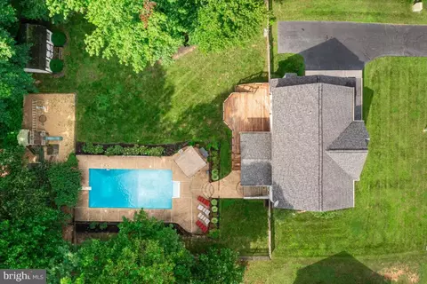 1210 Cornwall Dr, La Plata, MD 20646 photo 42
