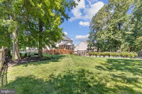1210 Cornwall Dr, La Plata, MD 20646 photo 38