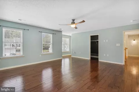 1210 Cornwall Dr, La Plata, MD 20646 photo 16