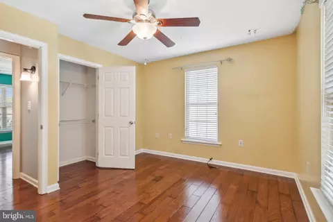 1210 Cornwall Dr, La Plata, MD 20646 photo 25