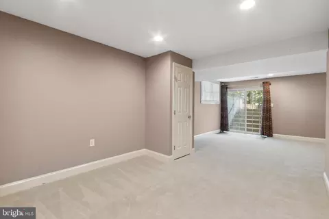 1210 Cornwall Dr, La Plata, MD 20646 photo 27