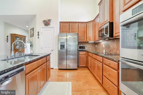 3114 Floating Leaf Ln, Waldorf, MD 20603 photo 25