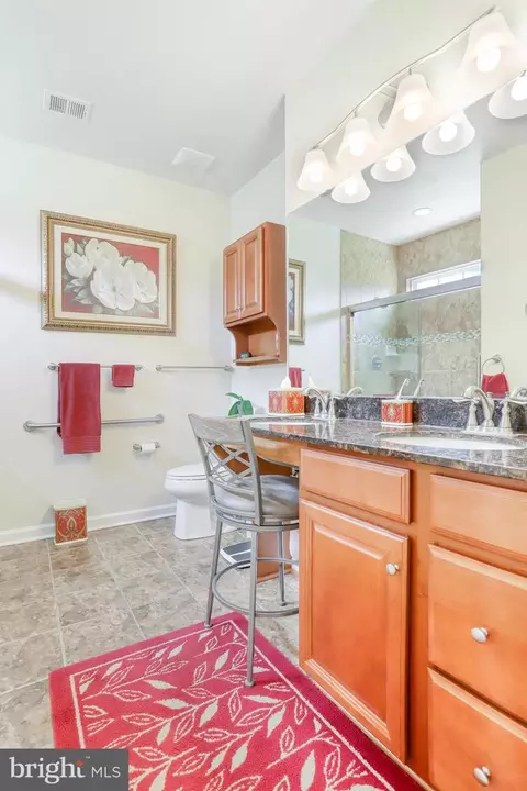 3114 Floating Leaf Ln, Waldorf, MD 20603 photo 37