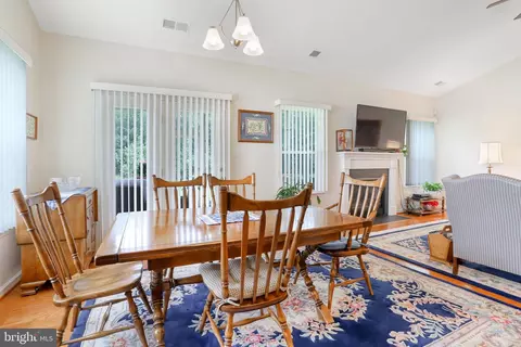 3114 Floating Leaf Ln, Waldorf, MD 20603 photo 22