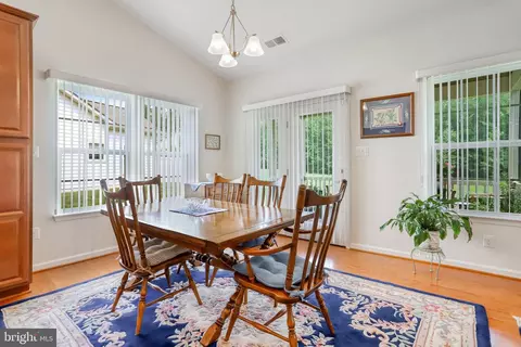 3114 Floating Leaf Ln, Waldorf, MD 20603 photo 23