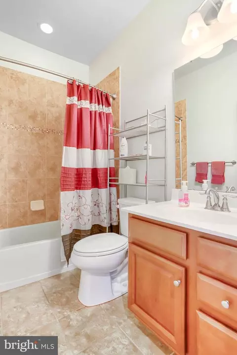 3114 Floating Leaf Ln, Waldorf, MD 20603 photo 50
