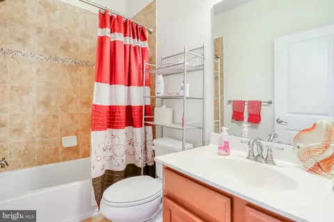 3114 Floating Leaf Ln, Waldorf, MD 20603 photo 49