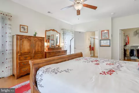 3114 Floating Leaf Ln, Waldorf, MD 20603 photo 35