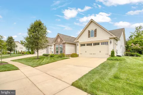3114 Floating Leaf Ln, Waldorf, MD 20603 photo 3