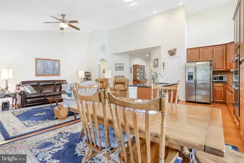 3114 Floating Leaf Ln, Waldorf, MD 20603 photo 21