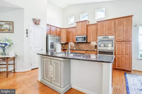 3114 Floating Leaf Ln, Waldorf, MD 20603 photo 17