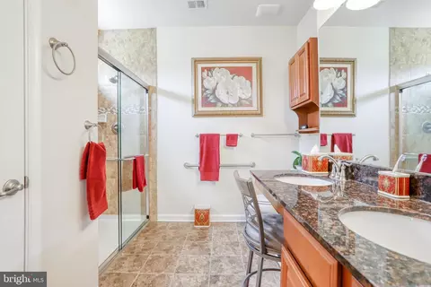 3114 Floating Leaf Ln, Waldorf, MD 20603 photo 38