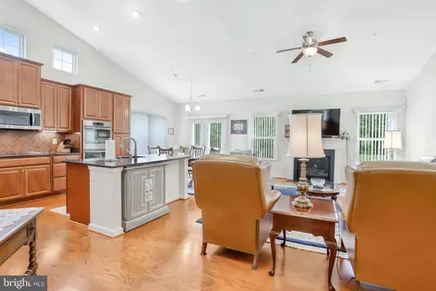 3114 Floating Leaf Ln, Waldorf, MD 20603 photo 13