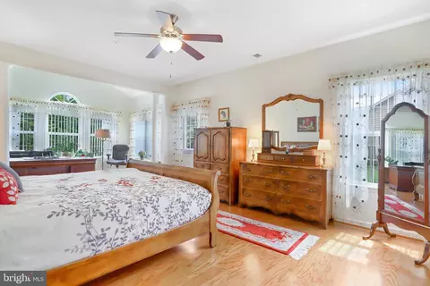 3114 Floating Leaf Ln, Waldorf, MD 20603 photo 29