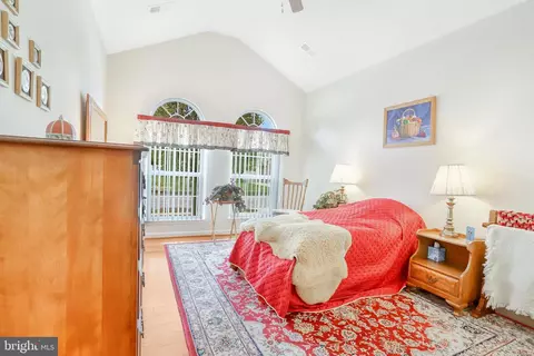 3114 Floating Leaf Ln, Waldorf, MD 20603 photo 48