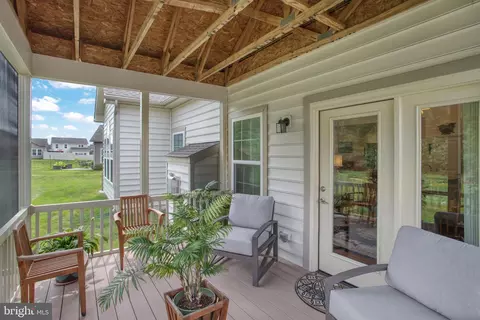 3114 Floating Leaf Ln, Waldorf, MD 20603 photo 53