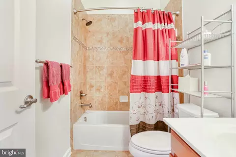 3114 Floating Leaf Ln, Waldorf, MD 20603 photo 51