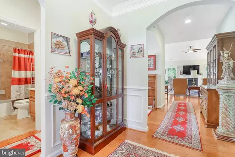3114 Floating Leaf Ln, Waldorf, MD 20603 photo 7