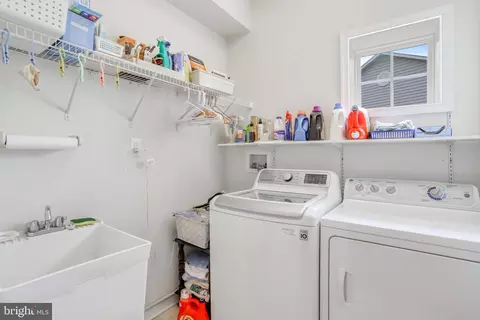 3114 Floating Leaf Ln, Waldorf, MD 20603 photo 43