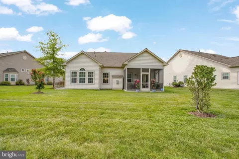 3114 Floating Leaf Ln, Waldorf, MD 20603 photo 59