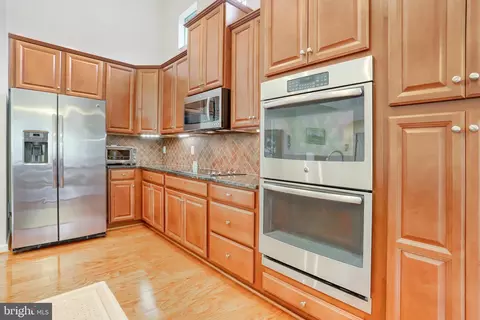 3114 Floating Leaf Ln, Waldorf, MD 20603 photo 24