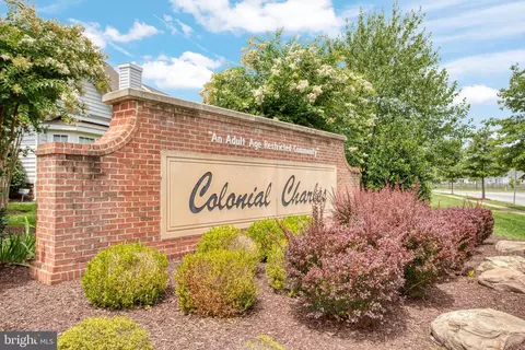 3114 Floating Leaf Ln, Waldorf, MD 20603 photo 2