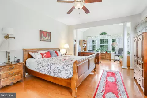 3114 Floating Leaf Ln, Waldorf, MD 20603 photo 30