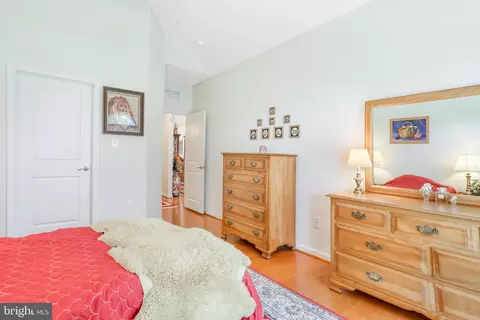 3114 Floating Leaf Ln, Waldorf, MD 20603 photo 47