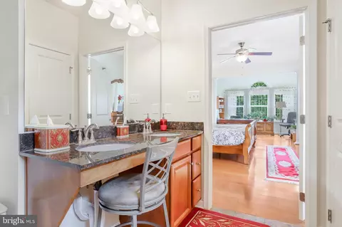 3114 Floating Leaf Ln, Waldorf, MD 20603 photo 40