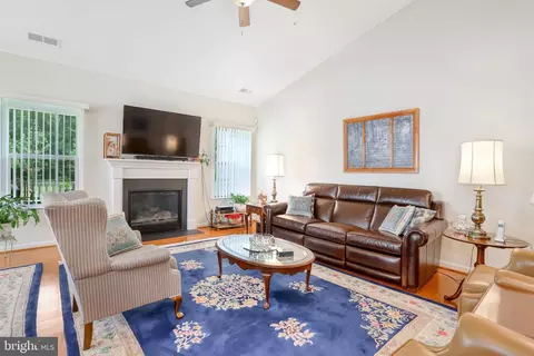 3114 Floating Leaf Ln, Waldorf, MD 20603 photo 15