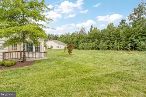 3114 Floating Leaf Ln, Waldorf, MD 20603 photo 57