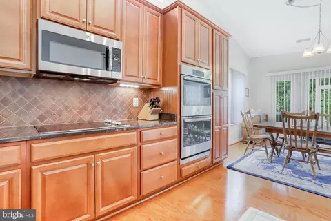 3114 Floating Leaf Ln, Waldorf, MD 20603 photo 27