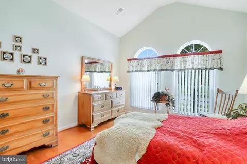 3114 Floating Leaf Ln, Waldorf, MD 20603 photo 45