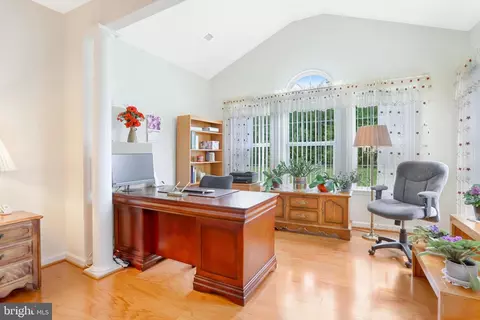 3114 Floating Leaf Ln, Waldorf, MD 20603 photo 33