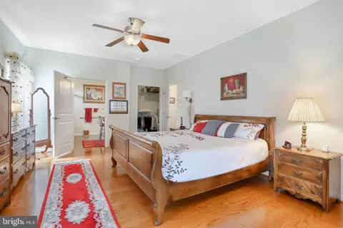 3114 Floating Leaf Ln, Waldorf, MD 20603 photo 34