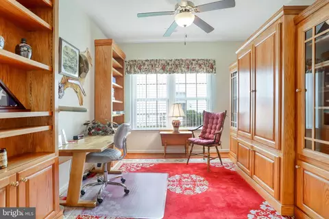 3114 Floating Leaf Ln, Waldorf, MD 20603 photo 12