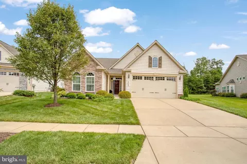 3114 Floating Leaf Ln, Waldorf, MD 20603