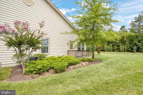 3114 Floating Leaf Ln, Waldorf, MD 20603 photo 56