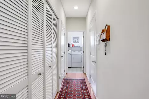 3114 Floating Leaf Ln, Waldorf, MD 20603 photo 42