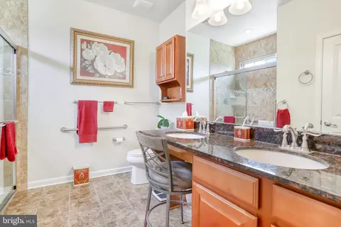 3114 Floating Leaf Ln, Waldorf, MD 20603 photo 36